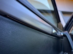 VW Passat 2.0TDI * Highline* LaneAssist* Distronic* , снимка 16