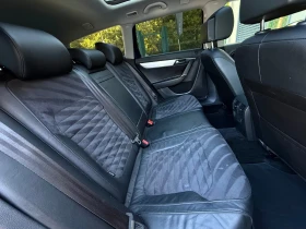 VW Passat 2.0TDI * Highline* LaneAssist* Distronic* , снимка 9