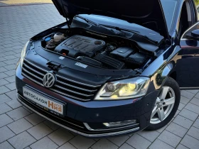 VW Passat 2.0TDI * Highline* LaneAssist* Distronic* , снимка 17
