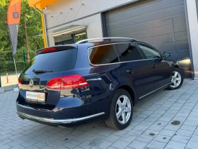 VW Passat 2.0TDI * Highline* LaneAssist* Distronic* , снимка 6