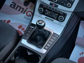 VW Passat 2.0TDI * Highline* LaneAssist* Distronic* , снимка 12