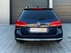 VW Passat 2.0TDI * Highline* LaneAssist* Distronic* , снимка 4