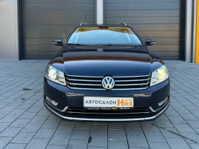 VW Passat 2.0TDI * Highline* LaneAssist* Distronic* , снимка 2