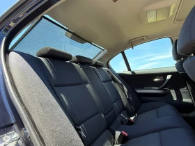 BMW 320 E90, снимка 12