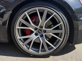 Audi S5 Progressiv * Keyless * CARFAX * АВТО КРЕДИТ * , снимка 6