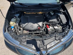 Toyota Auris 1.6 D4D, снимка 13