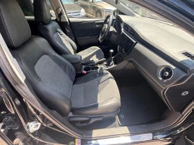 Toyota Auris 1.6 D4D, снимка 7