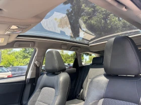 Toyota Auris 1.6 D4D, снимка 11