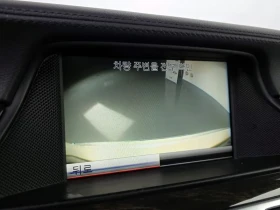 Mercedes-Benz CLS 350, снимка 14
