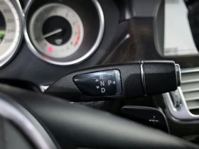Mercedes-Benz CLS 350, снимка 9