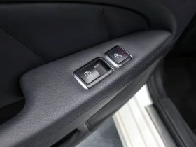 Mercedes-Benz CLS 350, снимка 17