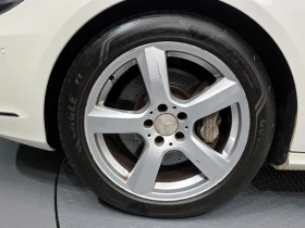 Mercedes-Benz CLS 350, снимка 5