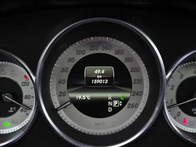 Mercedes-Benz CLS 350, снимка 8