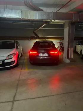 Audi A6 C7 S-LINE, снимка 17