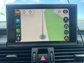 Audi A6 C7 S-LINE, снимка 15