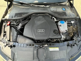 Audi A6 C7 S-LINE, снимка 9