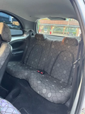Ford Ka 1.3, снимка 9