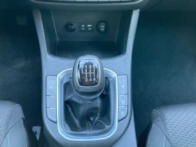 Hyundai I30 1.4TGDI, бензин, 140к.с., снимка 12