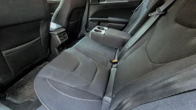 Ford Mondeo, снимка 13
