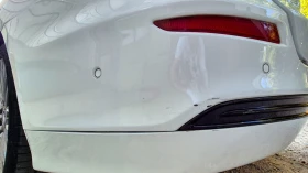 Ford Mondeo, снимка 12