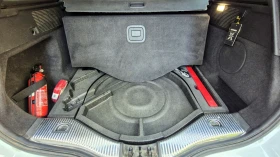 Ford Mondeo, снимка 10