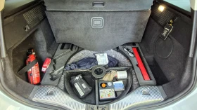 Ford Mondeo, снимка 9