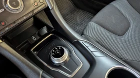 Ford Mondeo, снимка 8