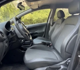 Opel Corsa, снимка 3