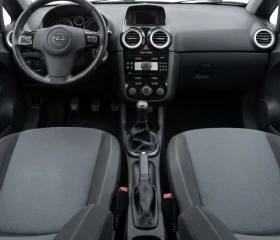 Opel Corsa, снимка 5