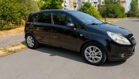 Opel Corsa, снимка 2