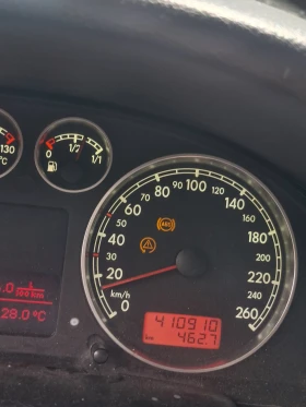 VW Passat VW Passat B5.5, снимка 10