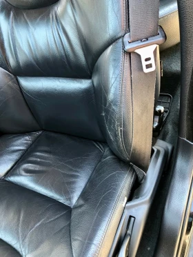 Volvo S60 2.4 D5, снимка 7