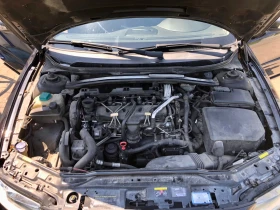 Volvo S60 2.4 D5, снимка 12