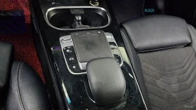 Mercedes-Benz A 250 4MATIC* КОЖА* ПОДГРЕВ* КАМЕРА* NAVI* KEYLESS* , снимка 17