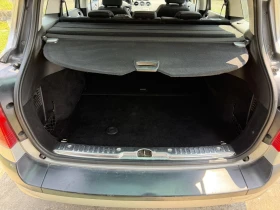 Peugeot 308, снимка 7