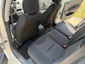 Peugeot 308, снимка 6