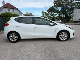 Kia Ceed 1.4 Diesel Очакван внос !!!, снимка 6