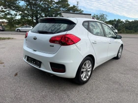 Kia Ceed 1.4 Diesel Очакван внос !!!, снимка 5