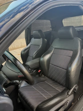 Audi A3, снимка 6
