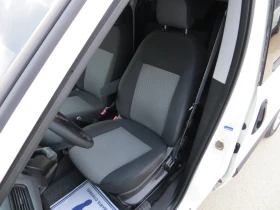 Fiat Doblo 1.6M-JET-КЛИМА-N1, снимка 8