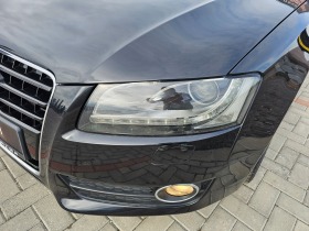 Audi A5  3.0TDI.SPORTBACK.LIZING, снимка 9