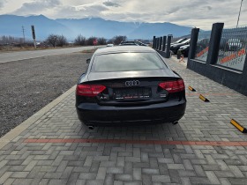 Audi A5  3.0TDI.SPORTBACK.LIZING, снимка 3
