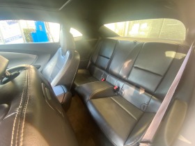 Chevrolet Camaro, снимка 11 - Автомобили и джипове - 43646342
