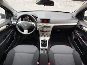 Opel Astra 1.6 FACELIFT  | Mobile.bg    14