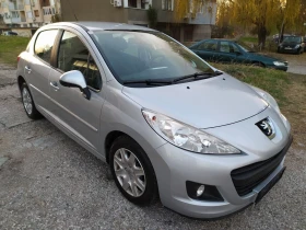 Peugeot 207 FACELIFT 1.4 HDI, снимка 10