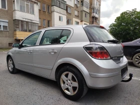 Opel Astra 1.6 FACELIFT  | Mobile.bg    7