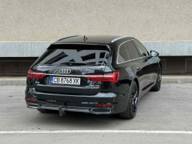 Audi A6 Avant 50TDI Quattro | Mobile.bg   3