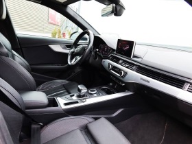 Audi A4 Allroad Prestige B&O, снимка 8