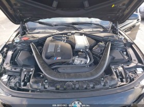 BMW M3, снимка 13