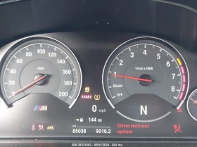 BMW M3, снимка 11